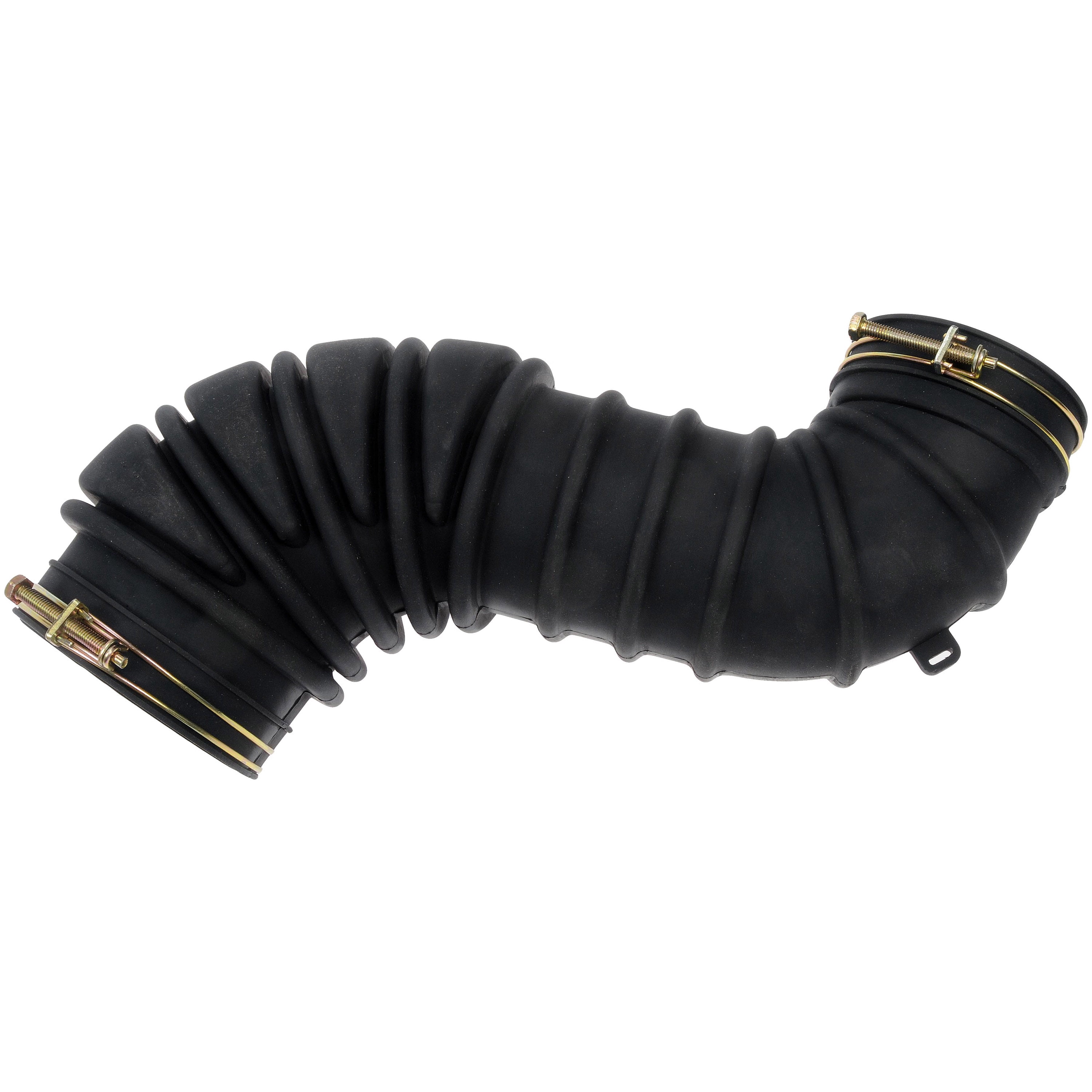 Engine Air Intake Hose Fits 2004 Toyota 4Runner