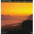 thumbnail image 1 of Pre-Owned Columbia River Gorge National Scenic Area: Including Land of Falling Water (Paperback) 0939365626 9780939365623, 1 of 1