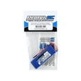 thumbnail image 2 of ProTek RC LiFe Mugen/AE/8ight-X Receiver Battery Pack (6.6V/1600mAh) (w/Balancer Plug), 2 of 2