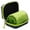 Green, variant on Cooling Towels, Reusable And Washable Towel, Soft, Durable Microfiber, UPF 50 Sun Protection, Super Suitable For Sports
