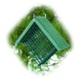 thumbnail image 4 of Comedero para pájaros Woodlink Going Green Seet modelo GGSUET, 4 of 4