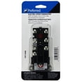 thumbnail image 2 of Termostato Eléctrico Universal Rheem 7 Tornillos 220V para Boiler Eléctrico negro, 2 of 6
