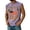 002Light Purple, variant on Hogleaql Independence Day Mens Tank Top 4th Of July Usa Muscle American Flag Graphic Sleeveless Shirt Crew Neck Patriotic Gym Trendy Tank Tee Army Green S