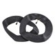 thumbnail image 2 of 2pcs 10x2.5 Inner Tube Tire Electric Scooter Thicken Inflatable Tyre For Speedual Grace 10 Zero, 2 of 5