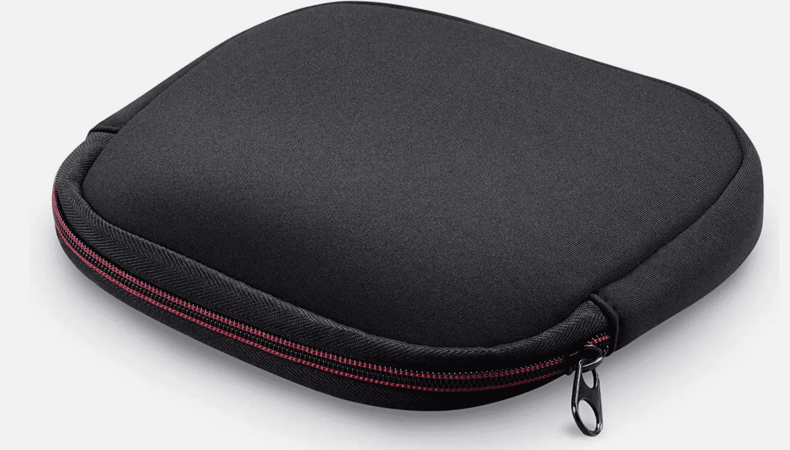 Plantronocs 5240 試用品 5200+充電ケース Plantronics Voyager 5200 Charge Case - Walmart.com