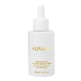 thumbnail image 1 of Sérum Facial Alpha-H Midnight Reboot con 14% de Ácido Glicólico 50 ml, 1 of 1