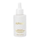 thumbnail image 1 of Sérum Facial Alpha-H Midnight Reboot con 14% de Ácido Glicólico 50 ml, 1 of 1