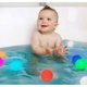 thumbnail image 5 of Bola flotante de luces de piscina, Control remoto de bola de luz Led, regalo de piscina de luces Led, lámpara de bola de luz nocturna bolas brillantes, 5 of 5