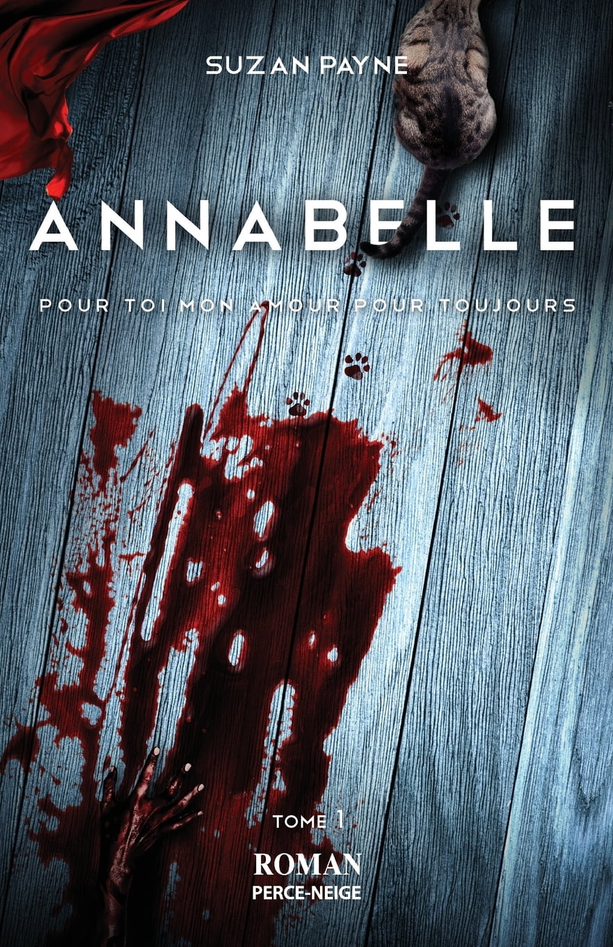 Pour Toi Mon Amour Pour Toujours Annabelle Paperback Walmart Com Walmart Com Pour Toi Mon Amour Pour Toujours Annabelle Paperback Walmart Com Walmart Com