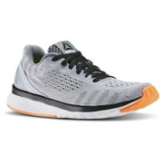 reebok water resistant shoes