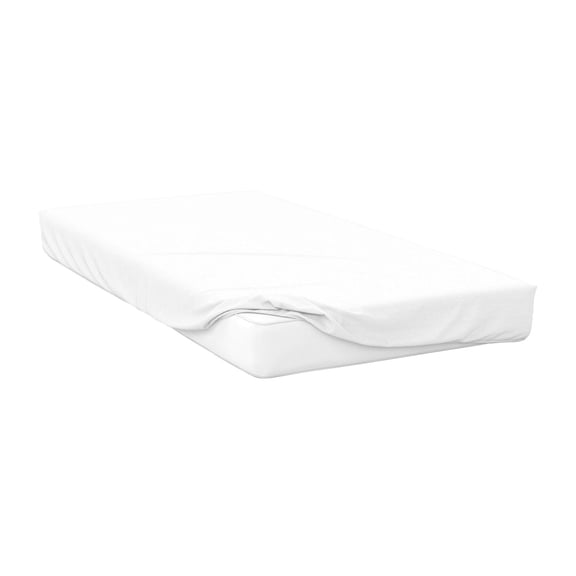 Belledorm Premium Blend 500 Thread Count Fitted Sheet
