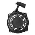 thumbnail image 4 of Recoil StarterRecoil Starter Pull Engine Rewind Starter Recoil Starter Replacement Meticulously Designed, 4 of 5