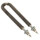 thumbnail image 5 of Tubo termorretráctil, 580 piezas Tubo termorretráctil Tubo termorretráctil Tubo termorretráctil aislado Estética elegante Jadeshay A, 5 of 8