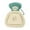 BG2, variant on Riforla Portable Handheld Dog Pooper 2025 New Handheld Puppy Pooper with Container Upgrade Sanitary Small Size Dog Poop for Walking Medium and Small Dogs Outside Pet Supplies BG2