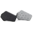 thumbnail image 4 of for BMW F900XR 2020 - 2022 Foot Brake Lever Pedal Extender, 4 of 4