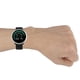 thumbnail image 4 of Correa de reloj de silicona de 20 mm para accesorios de reloj de pulsera de pulsera Polar Ignite, 4 of 8