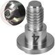 thumbnail image 2 of Tornillo De Peso De Golf, Tornillo De Cabeza De Palo De Golf, Metal Para Jugadores De Golf Amantes Del Golf Campo De Golf ANGGREK Otros Deportes, 2 of 8