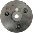 thumbnail image 5 of Dorman 916-527 Engine Variable Valve Timing (VVT) Sprocket for Specific Nissan Models Fits select: 2009-2020 NISSAN VERSA, 2015-2019 NISSAN VERSA NOTE, 5 of 8