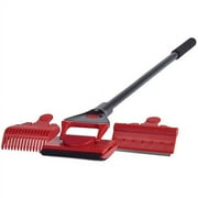 KollerCraft 14-inch Multi-Tool Algae Scraper