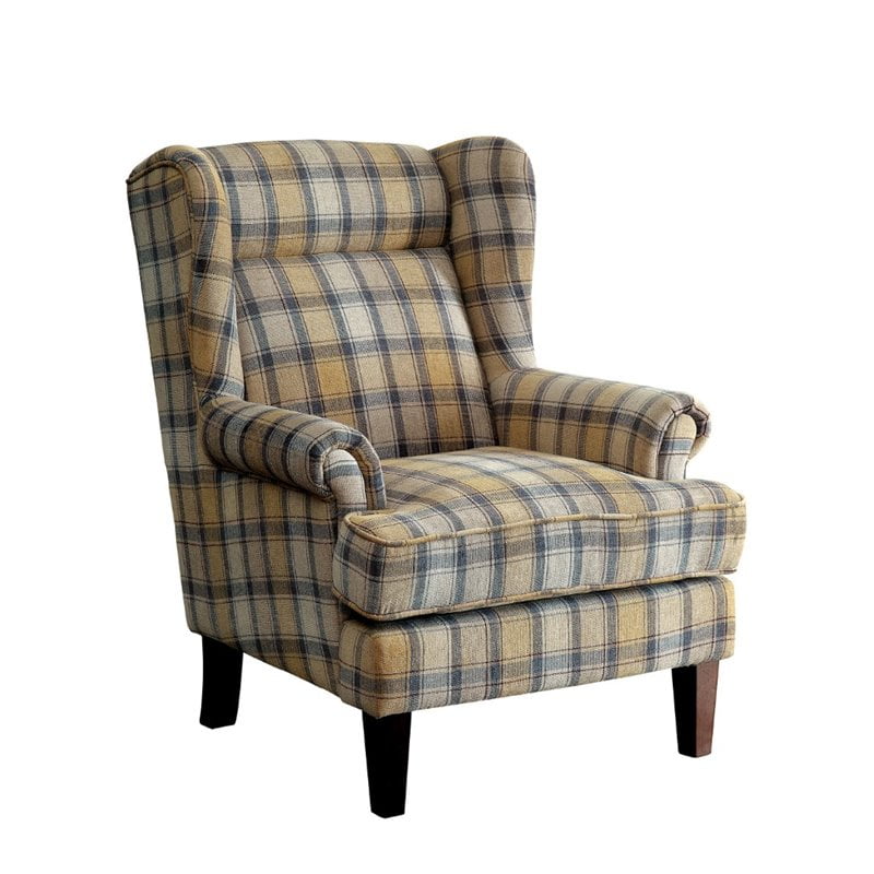 Chair,gaming chair,bean bag chairs,office chair,living room chairs,accent chairs