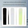 thumbnail image 2 of 2.5 Clarinet, Clarinet , Resin, Beginner Instrument White, 2 of 5