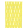 thumbnail image 3 of StringKing Type 2X Pièce en Maille de Crosse (Jaune Néon), 3 of 3