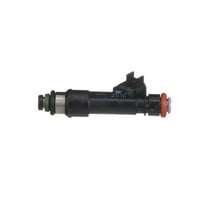 Standard Motor Products FJ1166 Fuel Injector For Select 10-15 Ford Models Fits select: 2011-2015 FORD F250, 2011-2015 FORD F350