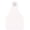 White, variant on Global Super Maxi, Blank (25) Color: Green