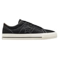 thumbnail image 1 of TENIS CONVERSE ONE STAR PRO OX DEMIN NEGRO, 1 of 5