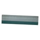 thumbnail image 5 of Escobilla de goma de fieltro para vinilo, herramienta para tintado de ventanas de coche, rotulación, herramienta universal multifuncional para alisar gris, 5 of 8