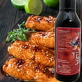 thumbnail image 3 of Wok Wagon - Teriyaki Sauce 15.5 oz, Vegan, Vegetarian, 3 of 5
