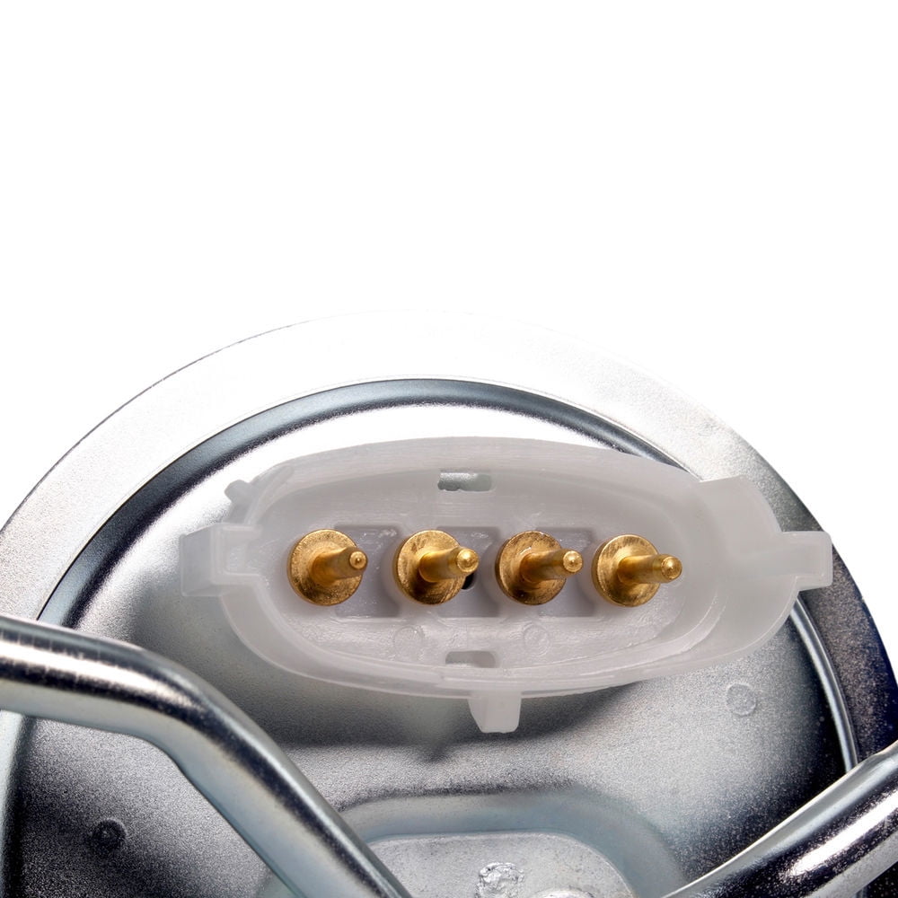 GMB 525-6019 Fuel Pump And Sender Assembly