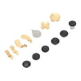 thumbnail image 4 of Joystick de Metal Bling Bling 13 en 1 Piezas de Controlador para Xbox One Elite Series 2, 4 of 12