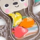 thumbnail image 3 of Tapete de agua Hungry Monkey Bright Starts 16755, 3 of 7