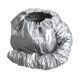 thumbnail image 3 of Home Portable Drying Hoods Bonnet Attachment Haircare Salon Hair Dryer, 3 of 5