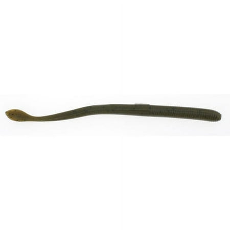 UPC: 0028632513903 | Berkley Gulp! Nightcrawler Soft Bait
