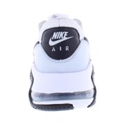 Nike Air Max Excee Mens Shoes Color: Black Pure Platinum Size: 11.5