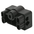 thumbnail image 2 of Controller MCOR Accelerator Plastic Black 103327901 102528501 for  Precedent 2004-2011, 2 of 7