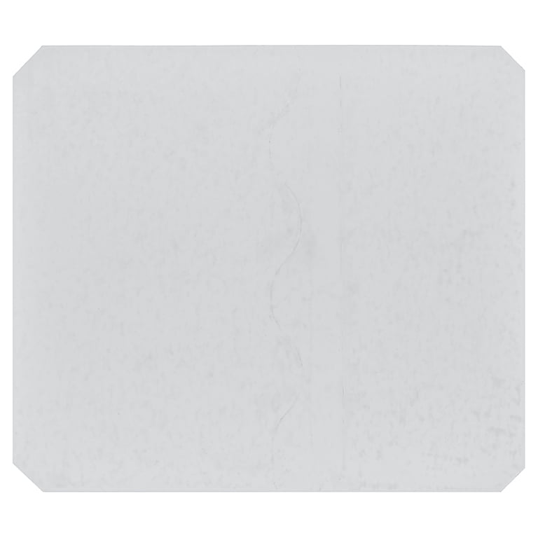 Equate Transparent Dressing, 8 Count photo 7