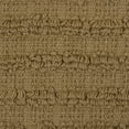 thumbnail image 3 of RITZ Royale Collection 100% Combed Terry Cotton, Kitchen Dish Cloth Set, 3-Pack, Solid, Mocha, 3 of 6