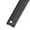 20, variant on Multifunctional Aluminum Alloy Ruler Professional Drawing Ruler For Students Engineers Measuring Engineering Drafting