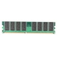 thumbnail image 1 of Mémoire PC 1 Go Ram DDR1 Bureau PC3200 400MHz 184 Broches Module Mémoria Sans Ecc, 1 of 4