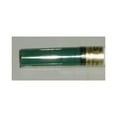 thumbnail image 1 of UCHIDA OF AMERICA CORP. 200S72 MARVY DECOCOLOR OPAQUE Pin Fin Vert, 1 of 1