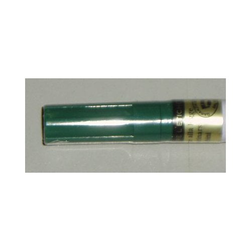 UCHIDA OF AMERICA CORP. 200S72 MARVY DECOCOLOR OPAQUE FINE PINE GREEN