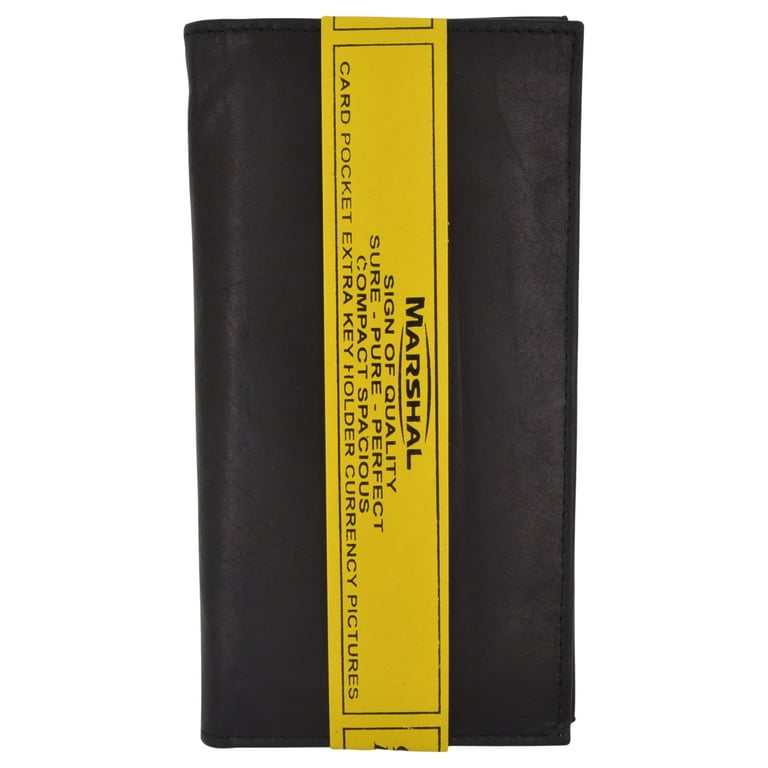 RFID Blocking Chain Wallets for Men Biker Long Bifold RFID Blocking Chain Wallets for Men Biker Long Bifold