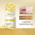 thumbnail image 4 of Cápsulas de Aceite Esencial de Arroz: Desmaquillante Natural en Cápsulas que Elimina Manchas al Instante, 4 of 6
