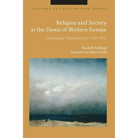 ISBN 9781350099579