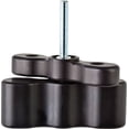 thumbnail image 1 of RotopaX RX-EXT Pack Mount Extension, 1 of 2