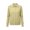 Army Green#women knit button down shirt, variant on Women Knit Button Down Shirt Comfy Soft Collared Long Sleeve Shackets with Pockets Casual Solid Color Blouse 2026 Gray,M
