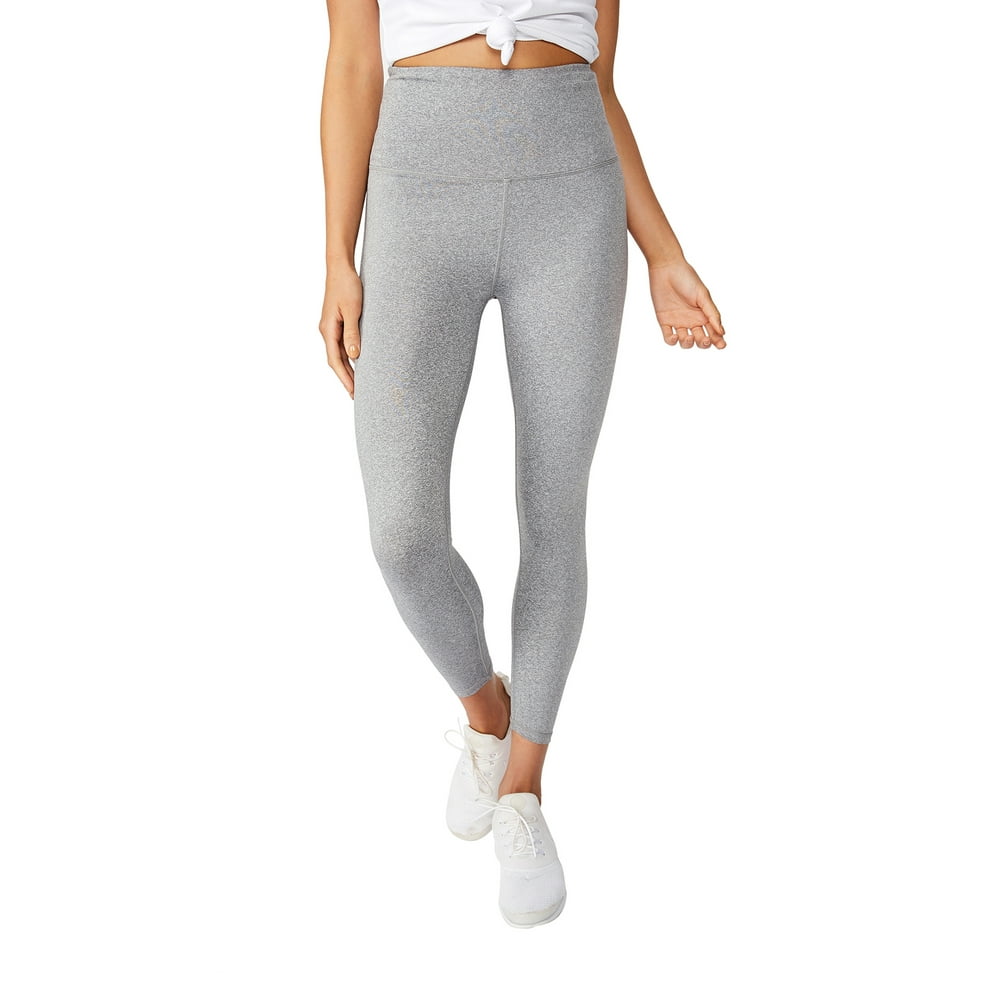 cotton on body con